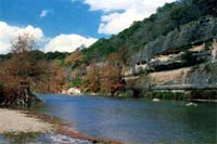 Guadalupe River