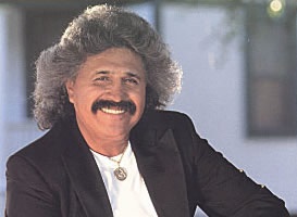 Freddy Fender Museum